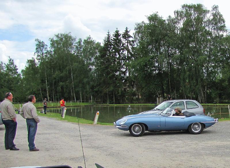 MG & OLDIES HAPPENING (129).JPG